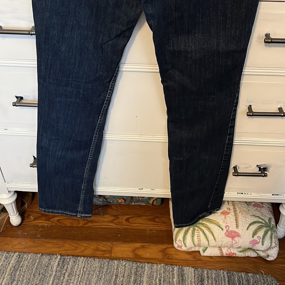 Levi’s - Picture 4 of 7